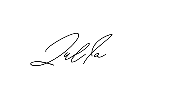 The best way (Avran-gxM8R) to make a short signature is to pick only two or three words in your name. The name Ceard include a total of six letters. For converting this name. Ceard signature style 2 images and pictures png