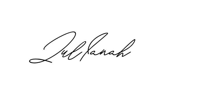 The best way (Avran-gxM8R) to make a short signature is to pick only two or three words in your name. The name Ceard include a total of six letters. For converting this name. Ceard signature style 2 images and pictures png