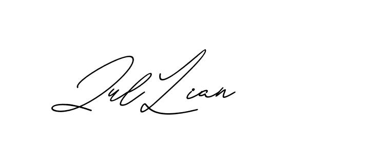 The best way (Avran-gxM8R) to make a short signature is to pick only two or three words in your name. The name Ceard include a total of six letters. For converting this name. Ceard signature style 2 images and pictures png