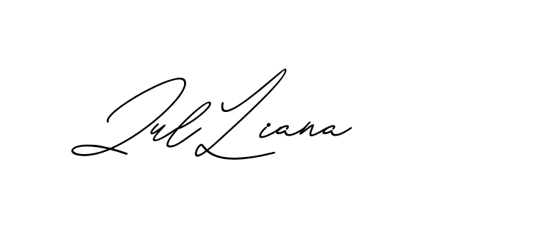 The best way (Avran-gxM8R) to make a short signature is to pick only two or three words in your name. The name Ceard include a total of six letters. For converting this name. Ceard signature style 2 images and pictures png