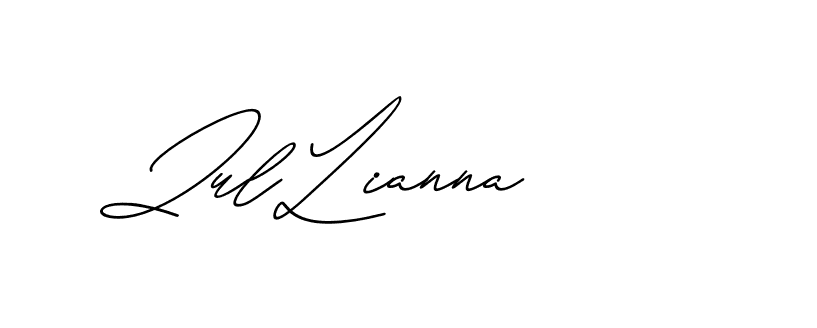 The best way (Avran-gxM8R) to make a short signature is to pick only two or three words in your name. The name Ceard include a total of six letters. For converting this name. Ceard signature style 2 images and pictures png