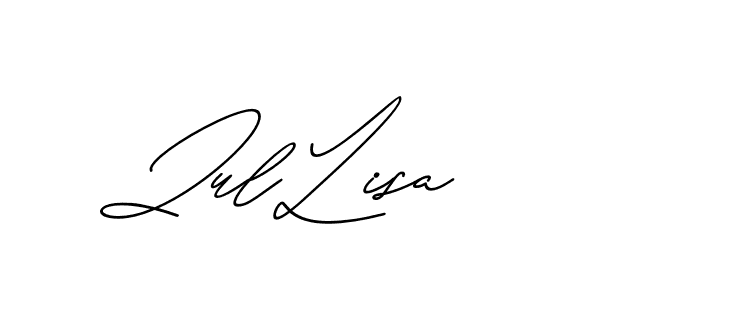 The best way (Avran-gxM8R) to make a short signature is to pick only two or three words in your name. The name Ceard include a total of six letters. For converting this name. Ceard signature style 2 images and pictures png