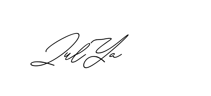 The best way (Avran-gxM8R) to make a short signature is to pick only two or three words in your name. The name Ceard include a total of six letters. For converting this name. Ceard signature style 2 images and pictures png