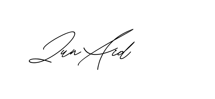 The best way (Avran-gxM8R) to make a short signature is to pick only two or three words in your name. The name Ceard include a total of six letters. For converting this name. Ceard signature style 2 images and pictures png