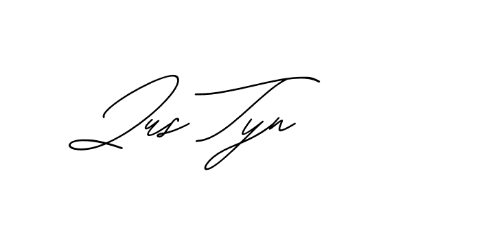 The best way (Avran-gxM8R) to make a short signature is to pick only two or three words in your name. The name Ceard include a total of six letters. For converting this name. Ceard signature style 2 images and pictures png