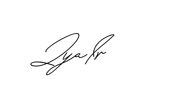 The best way (Avran-gxM8R) to make a short signature is to pick only two or three words in your name. The name Ceard include a total of six letters. For converting this name. Ceard signature style 2 images and pictures png