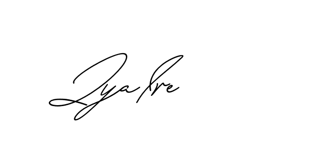 The best way (Avran-gxM8R) to make a short signature is to pick only two or three words in your name. The name Ceard include a total of six letters. For converting this name. Ceard signature style 2 images and pictures png