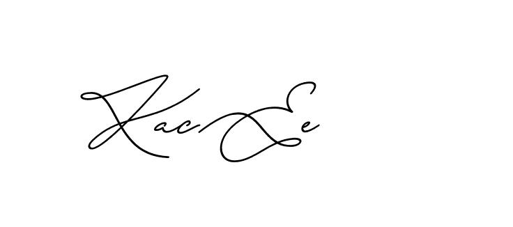 The best way (Avran-gxM8R) to make a short signature is to pick only two or three words in your name. The name Ceard include a total of six letters. For converting this name. Ceard signature style 2 images and pictures png