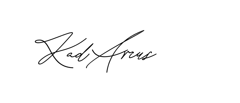 The best way (Avran-gxM8R) to make a short signature is to pick only two or three words in your name. The name Ceard include a total of six letters. For converting this name. Ceard signature style 2 images and pictures png