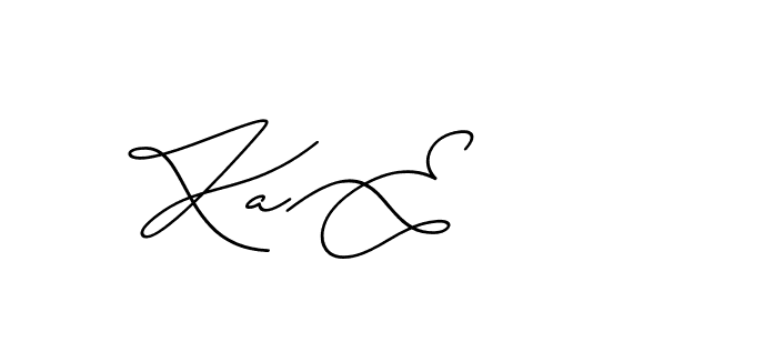 The best way (Avran-gxM8R) to make a short signature is to pick only two or three words in your name. The name Ceard include a total of six letters. For converting this name. Ceard signature style 2 images and pictures png