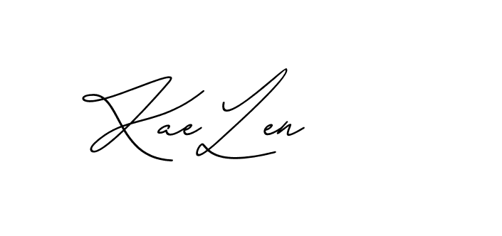 The best way (Avran-gxM8R) to make a short signature is to pick only two or three words in your name. The name Ceard include a total of six letters. For converting this name. Ceard signature style 2 images and pictures png