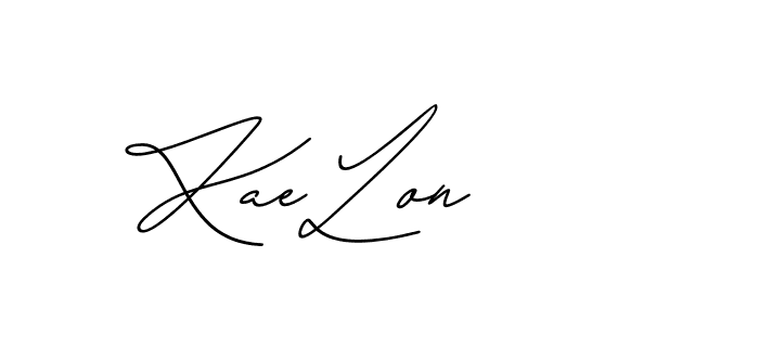 The best way (Avran-gxM8R) to make a short signature is to pick only two or three words in your name. The name Ceard include a total of six letters. For converting this name. Ceard signature style 2 images and pictures png