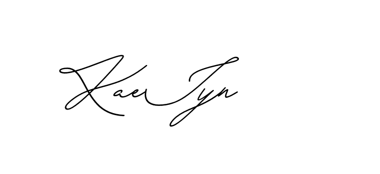 The best way (Avran-gxM8R) to make a short signature is to pick only two or three words in your name. The name Ceard include a total of six letters. For converting this name. Ceard signature style 2 images and pictures png