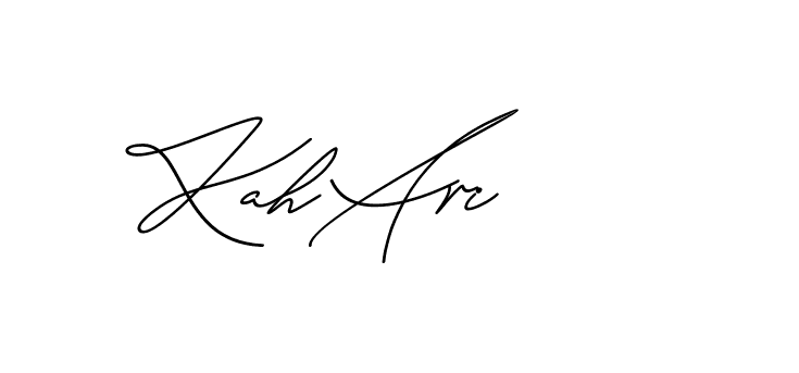 The best way (Avran-gxM8R) to make a short signature is to pick only two or three words in your name. The name Ceard include a total of six letters. For converting this name. Ceard signature style 2 images and pictures png