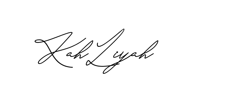 The best way (Avran-gxM8R) to make a short signature is to pick only two or three words in your name. The name Ceard include a total of six letters. For converting this name. Ceard signature style 2 images and pictures png