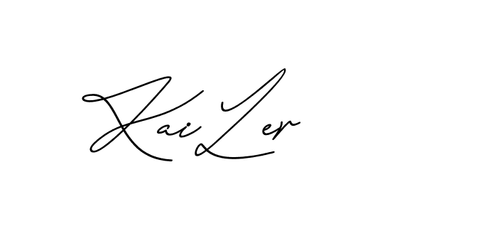 The best way (Avran-gxM8R) to make a short signature is to pick only two or three words in your name. The name Ceard include a total of six letters. For converting this name. Ceard signature style 2 images and pictures png