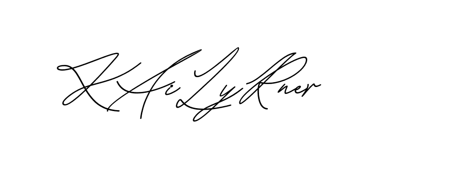 The best way (Avran-gxM8R) to make a short signature is to pick only two or three words in your name. The name Ceard include a total of six letters. For converting this name. Ceard signature style 2 images and pictures png