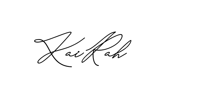 The best way (Avran-gxM8R) to make a short signature is to pick only two or three words in your name. The name Ceard include a total of six letters. For converting this name. Ceard signature style 2 images and pictures png