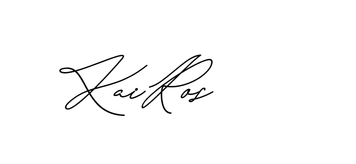 The best way (Avran-gxM8R) to make a short signature is to pick only two or three words in your name. The name Ceard include a total of six letters. For converting this name. Ceard signature style 2 images and pictures png