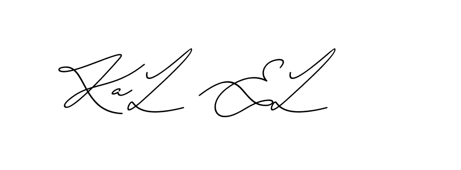 The best way (Avran-gxM8R) to make a short signature is to pick only two or three words in your name. The name Ceard include a total of six letters. For converting this name. Ceard signature style 2 images and pictures png