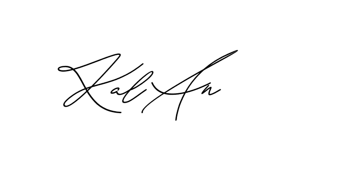 The best way (Avran-gxM8R) to make a short signature is to pick only two or three words in your name. The name Ceard include a total of six letters. For converting this name. Ceard signature style 2 images and pictures png