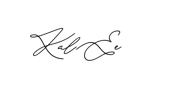 The best way (Avran-gxM8R) to make a short signature is to pick only two or three words in your name. The name Ceard include a total of six letters. For converting this name. Ceard signature style 2 images and pictures png