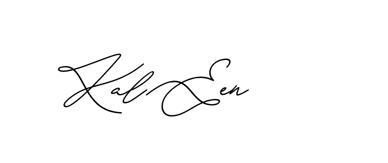 The best way (Avran-gxM8R) to make a short signature is to pick only two or three words in your name. The name Ceard include a total of six letters. For converting this name. Ceard signature style 2 images and pictures png