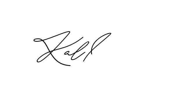 The best way (Avran-gxM8R) to make a short signature is to pick only two or three words in your name. The name Ceard include a total of six letters. For converting this name. Ceard signature style 2 images and pictures png