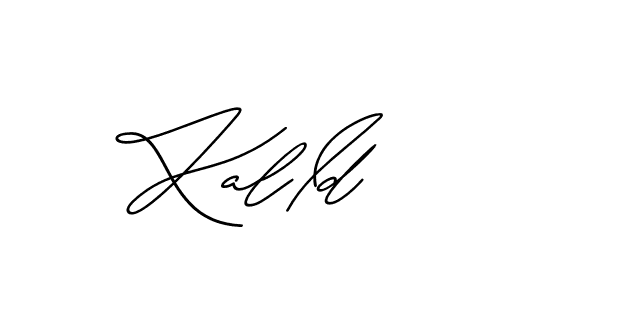 The best way (Avran-gxM8R) to make a short signature is to pick only two or three words in your name. The name Ceard include a total of six letters. For converting this name. Ceard signature style 2 images and pictures png