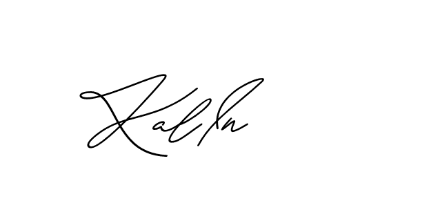 The best way (Avran-gxM8R) to make a short signature is to pick only two or three words in your name. The name Ceard include a total of six letters. For converting this name. Ceard signature style 2 images and pictures png