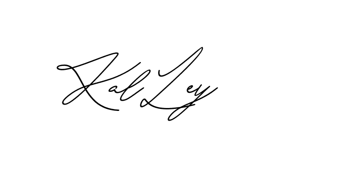 The best way (Avran-gxM8R) to make a short signature is to pick only two or three words in your name. The name Ceard include a total of six letters. For converting this name. Ceard signature style 2 images and pictures png