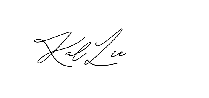 The best way (Avran-gxM8R) to make a short signature is to pick only two or three words in your name. The name Ceard include a total of six letters. For converting this name. Ceard signature style 2 images and pictures png