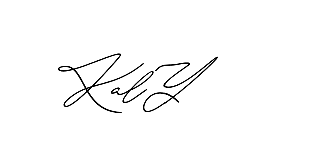 The best way (Avran-gxM8R) to make a short signature is to pick only two or three words in your name. The name Ceard include a total of six letters. For converting this name. Ceard signature style 2 images and pictures png