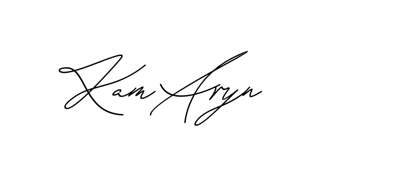 The best way (Avran-gxM8R) to make a short signature is to pick only two or three words in your name. The name Ceard include a total of six letters. For converting this name. Ceard signature style 2 images and pictures png