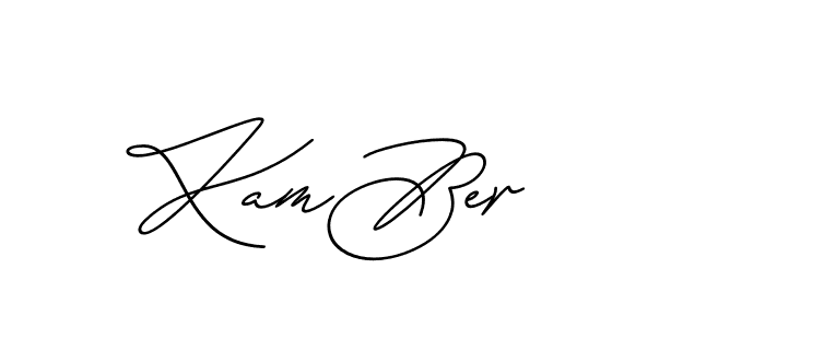 The best way (Avran-gxM8R) to make a short signature is to pick only two or three words in your name. The name Ceard include a total of six letters. For converting this name. Ceard signature style 2 images and pictures png