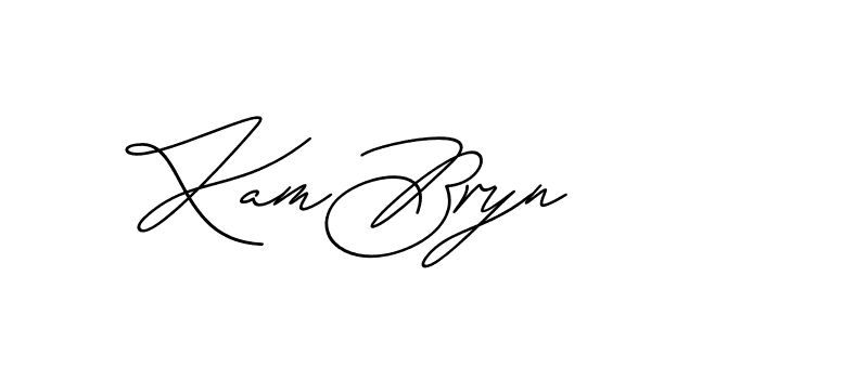 The best way (Avran-gxM8R) to make a short signature is to pick only two or three words in your name. The name Ceard include a total of six letters. For converting this name. Ceard signature style 2 images and pictures png