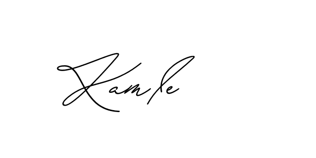 The best way (Avran-gxM8R) to make a short signature is to pick only two or three words in your name. The name Ceard include a total of six letters. For converting this name. Ceard signature style 2 images and pictures png