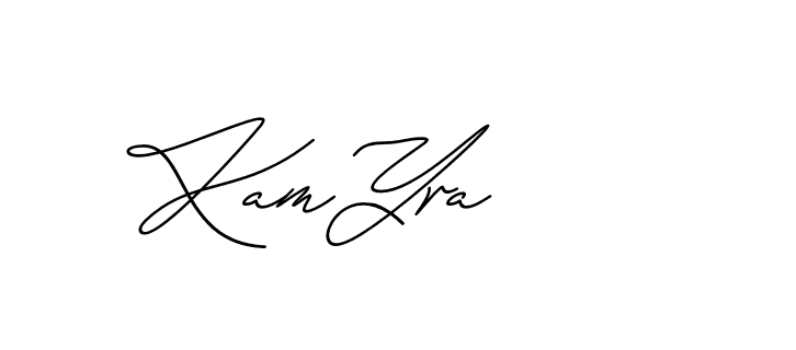 The best way (Avran-gxM8R) to make a short signature is to pick only two or three words in your name. The name Ceard include a total of six letters. For converting this name. Ceard signature style 2 images and pictures png