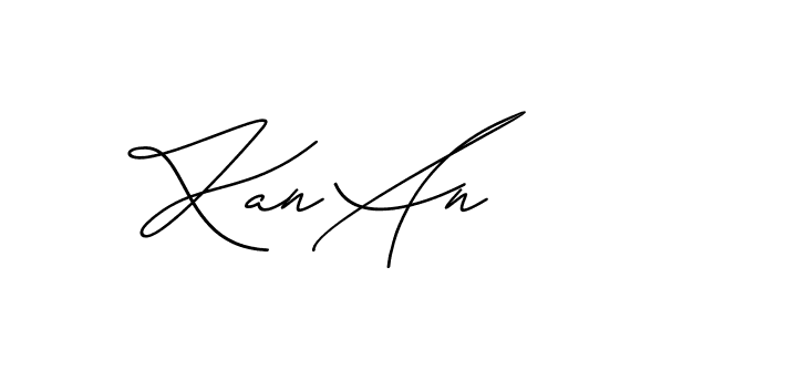 The best way (Avran-gxM8R) to make a short signature is to pick only two or three words in your name. The name Ceard include a total of six letters. For converting this name. Ceard signature style 2 images and pictures png