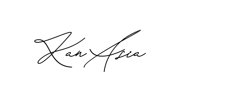 The best way (Avran-gxM8R) to make a short signature is to pick only two or three words in your name. The name Ceard include a total of six letters. For converting this name. Ceard signature style 2 images and pictures png