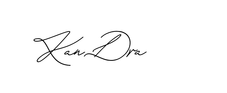 The best way (Avran-gxM8R) to make a short signature is to pick only two or three words in your name. The name Ceard include a total of six letters. For converting this name. Ceard signature style 2 images and pictures png