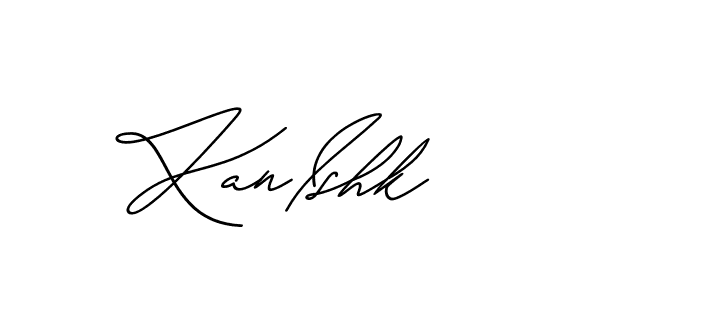 The best way (Avran-gxM8R) to make a short signature is to pick only two or three words in your name. The name Ceard include a total of six letters. For converting this name. Ceard signature style 2 images and pictures png