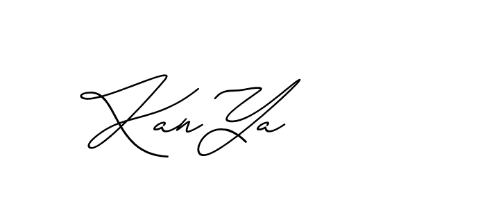 The best way (Avran-gxM8R) to make a short signature is to pick only two or three words in your name. The name Ceard include a total of six letters. For converting this name. Ceard signature style 2 images and pictures png