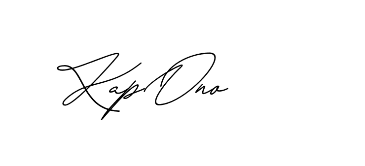 The best way (Avran-gxM8R) to make a short signature is to pick only two or three words in your name. The name Ceard include a total of six letters. For converting this name. Ceard signature style 2 images and pictures png