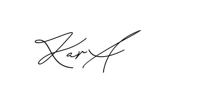 The best way (Avran-gxM8R) to make a short signature is to pick only two or three words in your name. The name Ceard include a total of six letters. For converting this name. Ceard signature style 2 images and pictures png