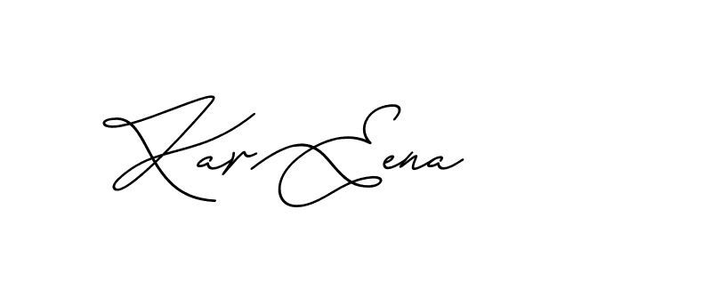 The best way (Avran-gxM8R) to make a short signature is to pick only two or three words in your name. The name Ceard include a total of six letters. For converting this name. Ceard signature style 2 images and pictures png