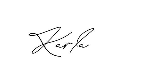 The best way (Avran-gxM8R) to make a short signature is to pick only two or three words in your name. The name Ceard include a total of six letters. For converting this name. Ceard signature style 2 images and pictures png