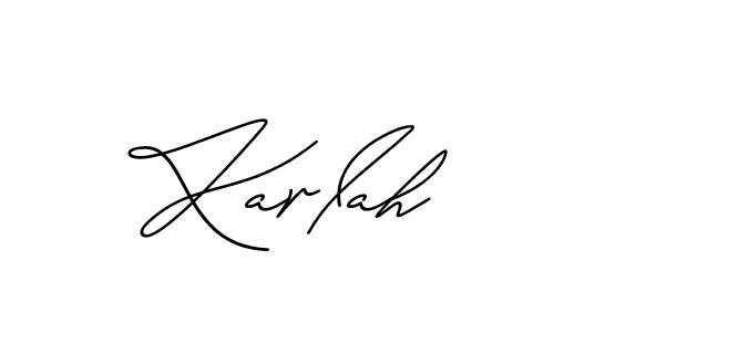 The best way (Avran-gxM8R) to make a short signature is to pick only two or three words in your name. The name Ceard include a total of six letters. For converting this name. Ceard signature style 2 images and pictures png