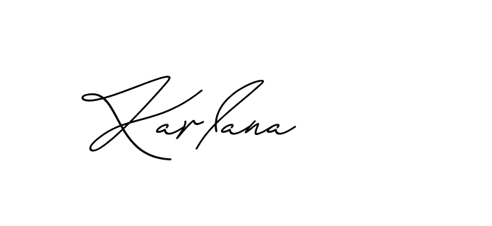 The best way (Avran-gxM8R) to make a short signature is to pick only two or three words in your name. The name Ceard include a total of six letters. For converting this name. Ceard signature style 2 images and pictures png