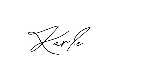 The best way (Avran-gxM8R) to make a short signature is to pick only two or three words in your name. The name Ceard include a total of six letters. For converting this name. Ceard signature style 2 images and pictures png